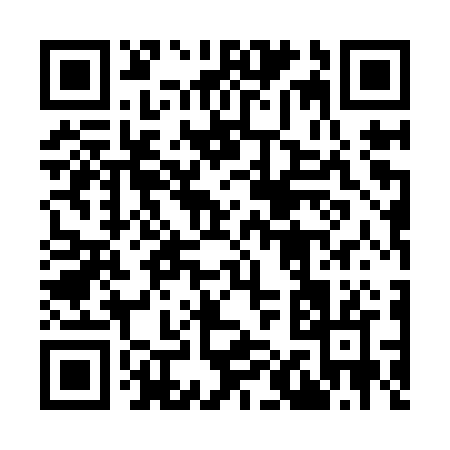 QR code for 9159R
