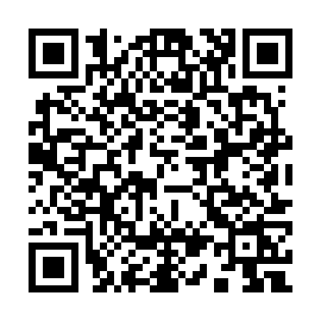 QR code for 915F