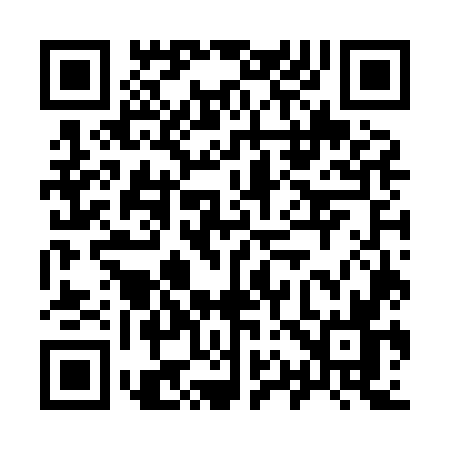 QR code for 915H