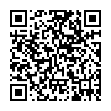 QR code for 915K