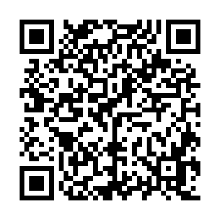 QR code for 915M