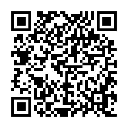 QR code for 915R