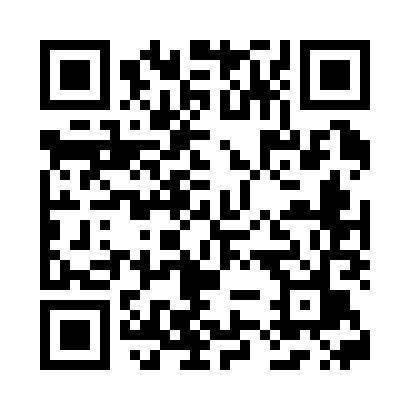 QR code for 916