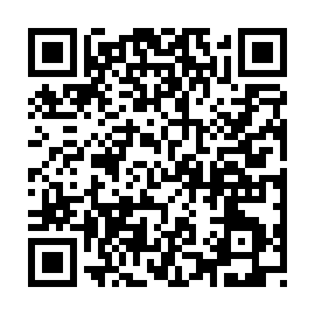 QR code for 91603