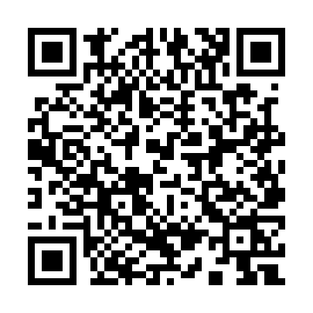 QR code for 9161
