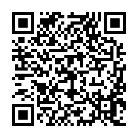 QR code for 91619