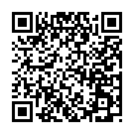 QR code for 9161J