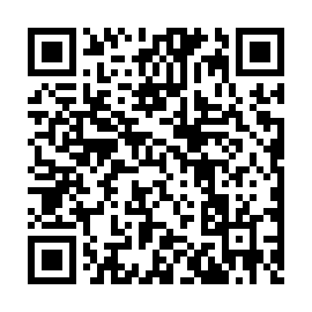 QR code for 9161T