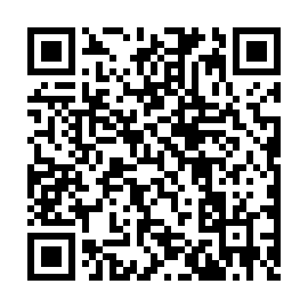 QR code for 91644