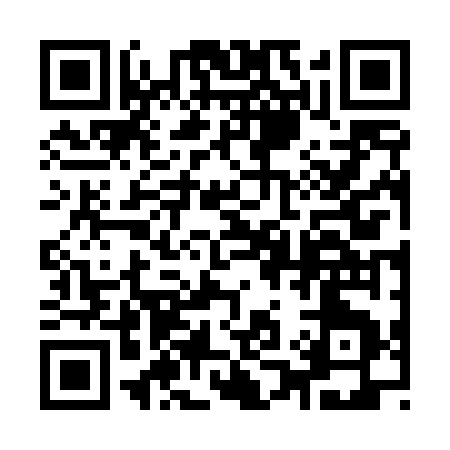 QR code for 91647