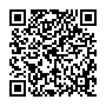 QR code for 9165