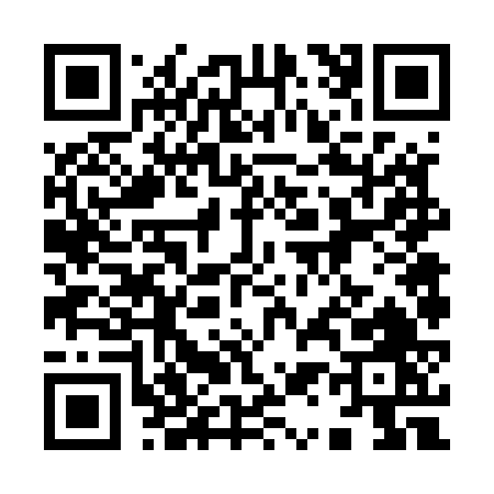 QR code for 91656