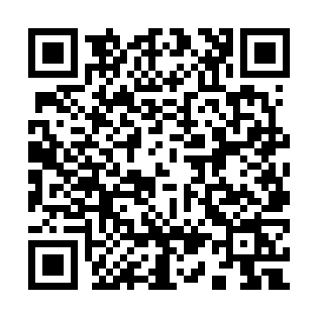 QR code for 9166