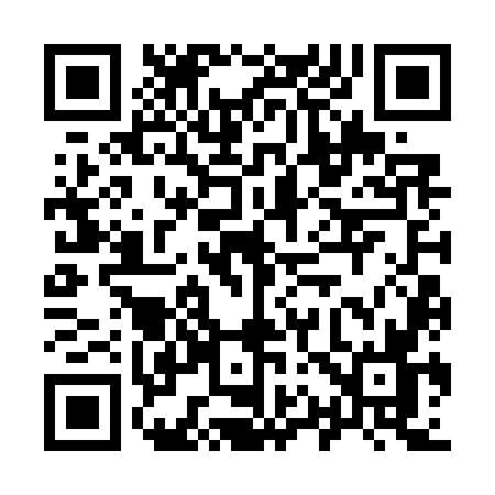 QR code for 9167