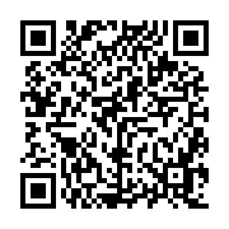 QR code for 9168