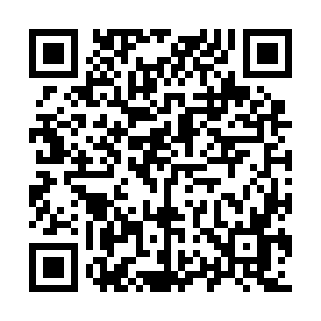 QR code for 916B