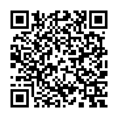 QR code for 916D