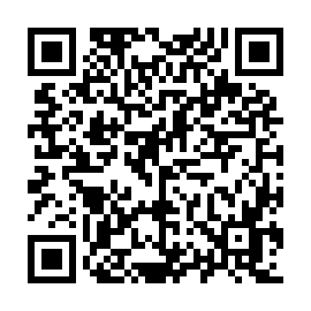 QR code for 916I
