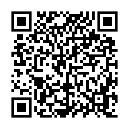 QR code for 916K