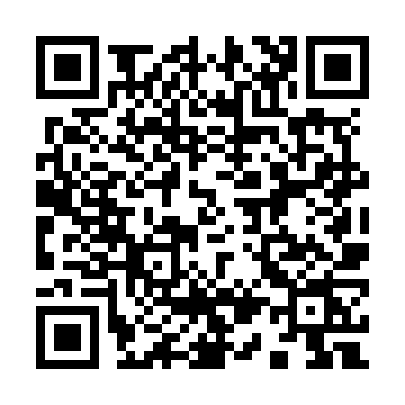 QR code for 916N