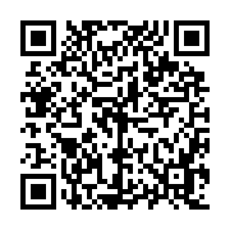 QR code for 916S