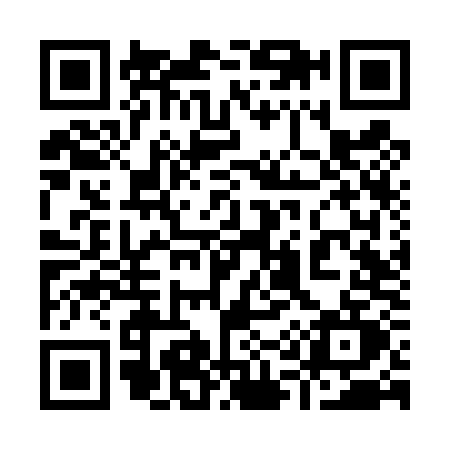 QR code for 916T