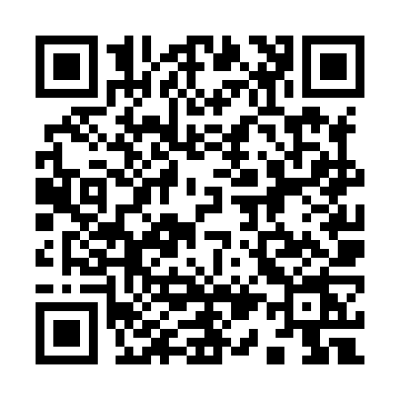 QR code for 916X