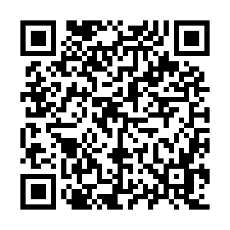 QR code for 916Y