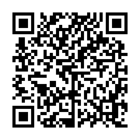 QR code for 916Z