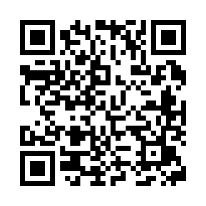 QR code for 917