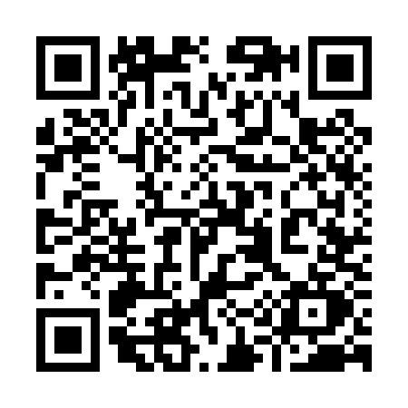 QR code for 9170