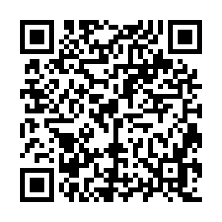 QR code for 9171
