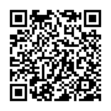 QR code for 9172