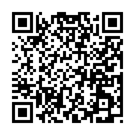 QR code for 9172A