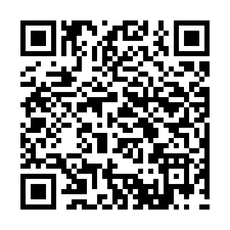 QR code for 9172R