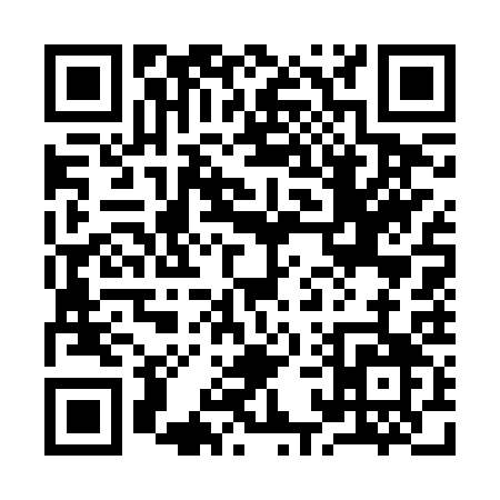 QR code for 9172S