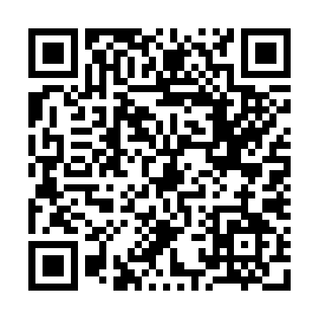 QR code for 91739