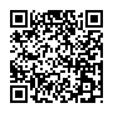 QR code for 9173G