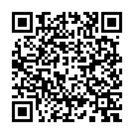 QR code for 9174