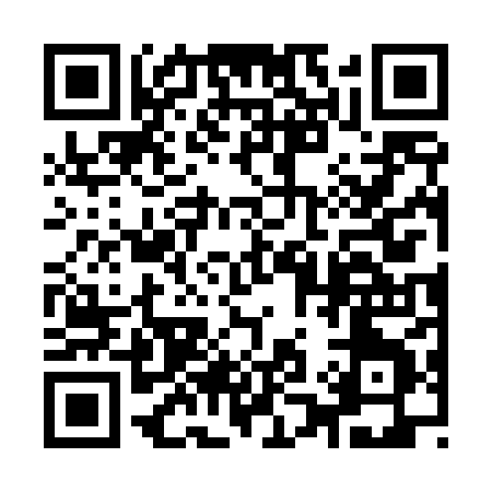 QR code for 91748