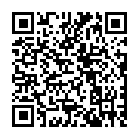 QR code for 9174C
