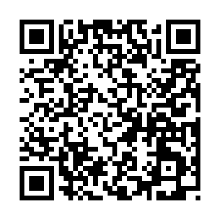 QR code for 9174U
