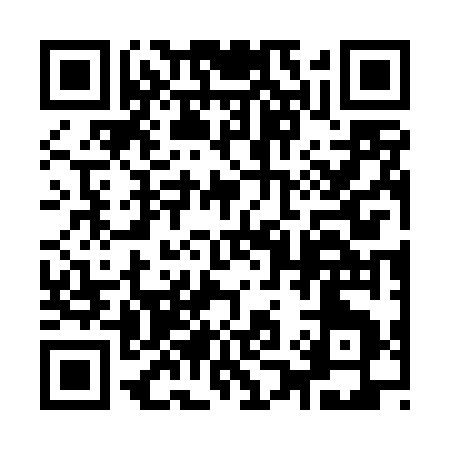 QR code for 9174W