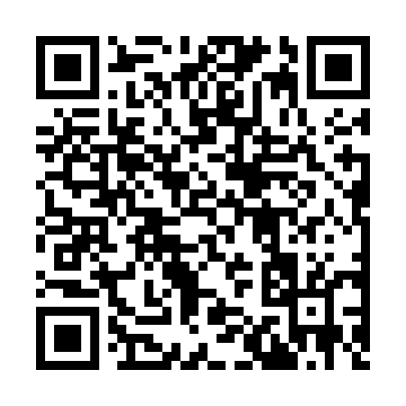 QR code for 9175E