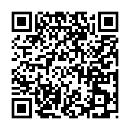 QR code for 9175S