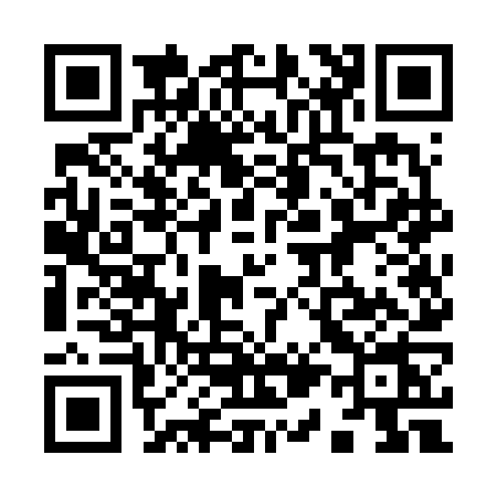 QR code for 9176