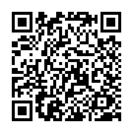 QR code for 9177