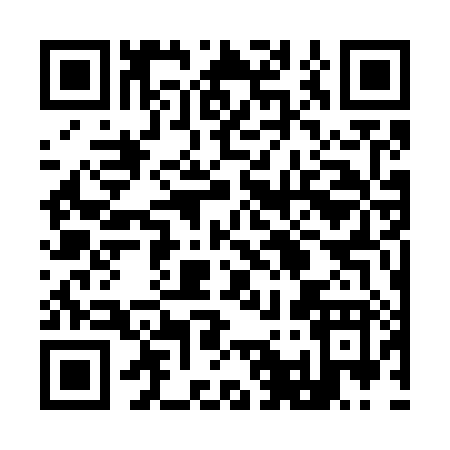 QR code for 91778
