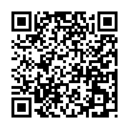 QR code for 91781