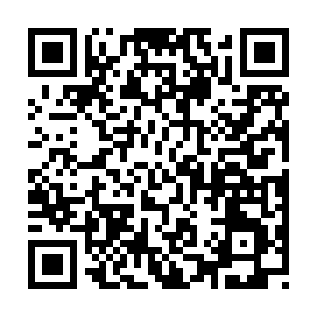 QR code for 91784